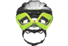 Kask rowerowy Abus Aventor Quin